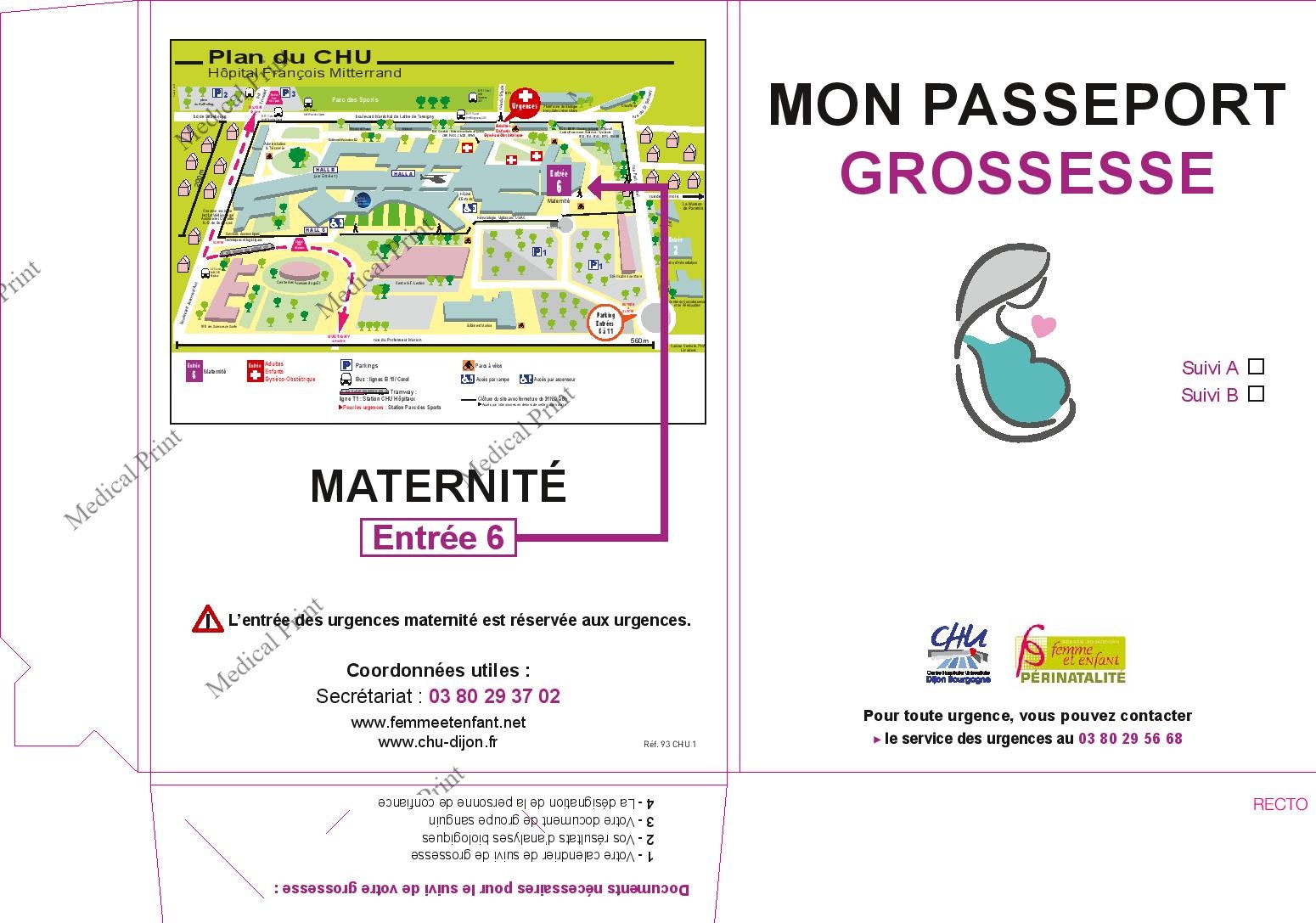 ANNEXE N° 19-page-001